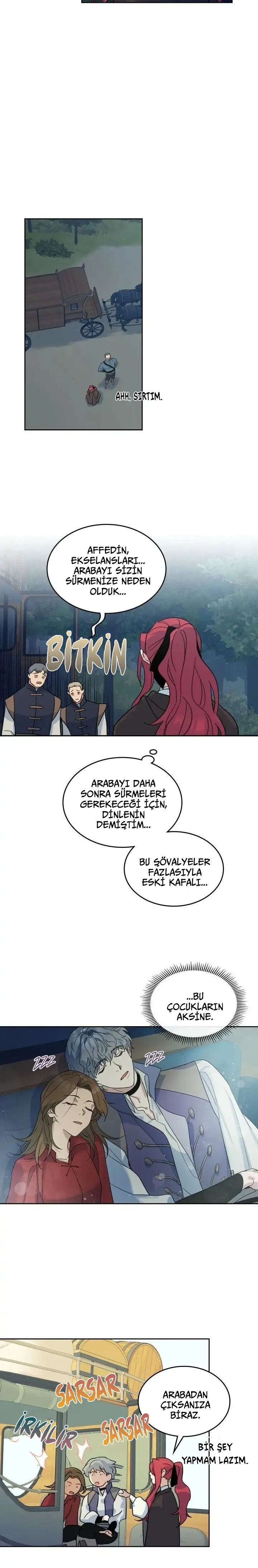 MTEwMUpOTlFLMVQwOFZINQ.b223EYvg
