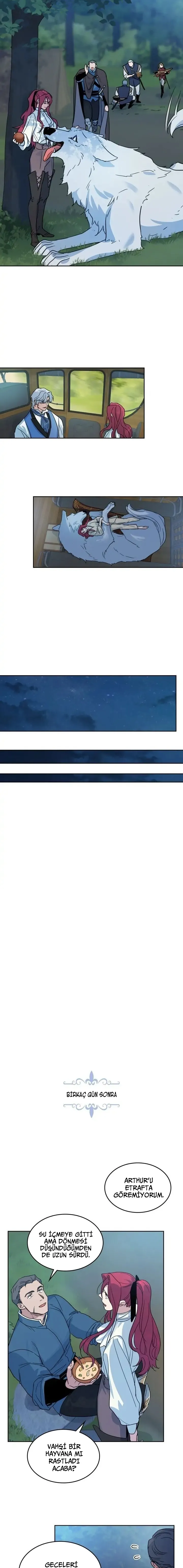 MTEwMUpOTlFLMVQwQzE2SA.c1qTHP6ZlVhl3j CXMhlsyWWOgEJnxde0XSbGOmFtJeAtjEYI4VSM9O3E9 2z T4