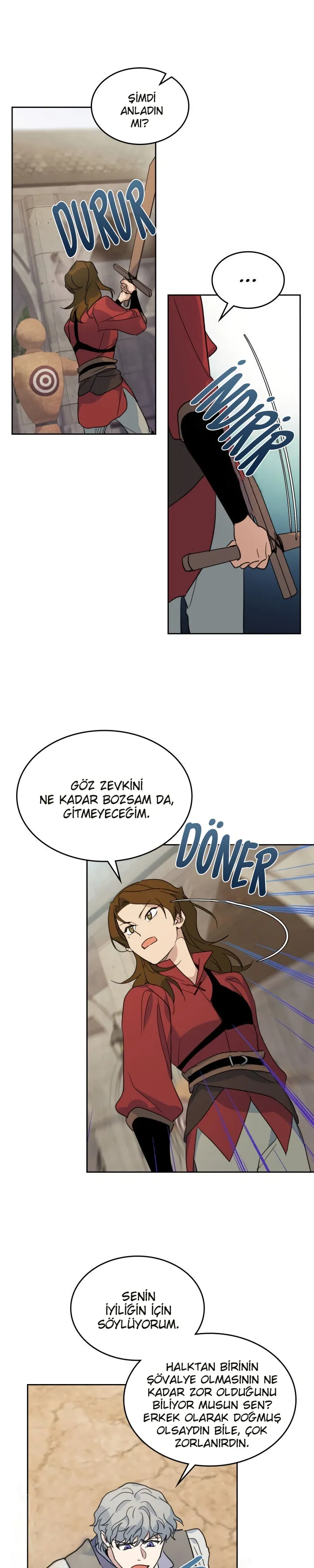 MTEwMUpOTlFLMVRLM1NITQ.0pEGOWObnzuCWMKdjM7qgB6f9XfR0TqAC5p7Y2Sft XwWTYZQ4fjMhvHhsKg1tkZ