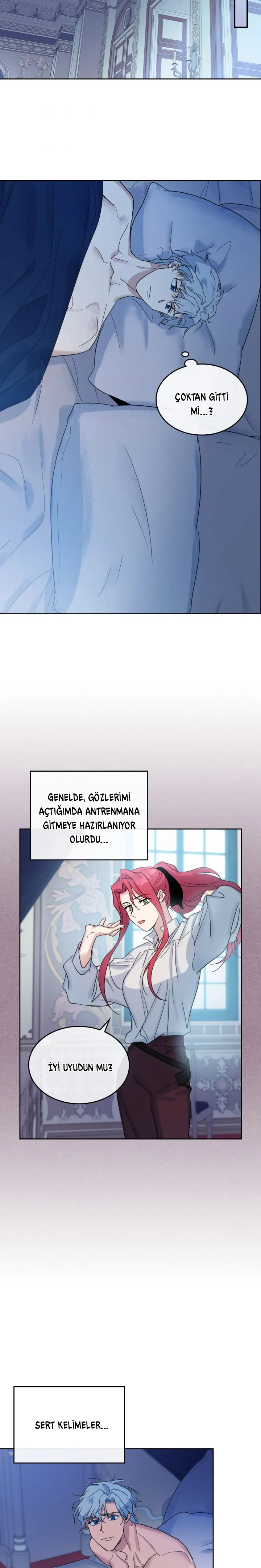 MTEwMUpOTlFLMVRLSjE3Uw.LUMRrjq