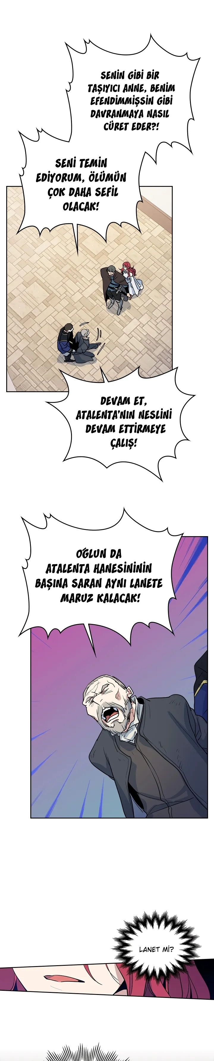 MTEwMUpOTlFLMVRNVEhDOQ.R eAub6olpszNOSoMCKwoy60cSVqqxj6Fch2FR5BzaeWj2GZkuFX U5hvHz3rDZ7