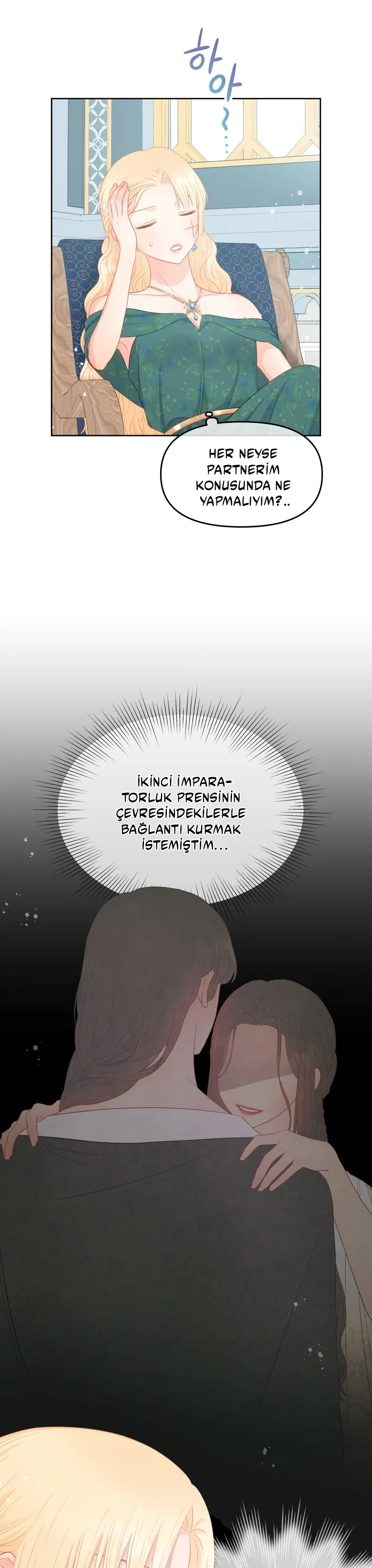 MTEwMUpOTlFLMlFKWEJQMw.3FYR8sV9 sEL65DRlVoak
