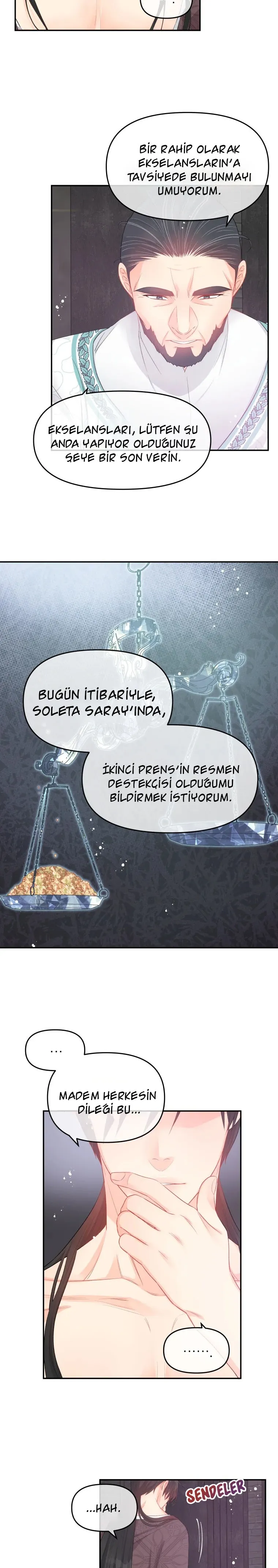 MTEwMUpOTlFLMlFLOTc1Vw.02FFvN6NsdDomySYwSeYGpA74FPZQ3B7fIQYpw4lGOFFckBYM0h78mbMuJ27SQ7CqOBZnJYg8Jv2 82u0UsfRA