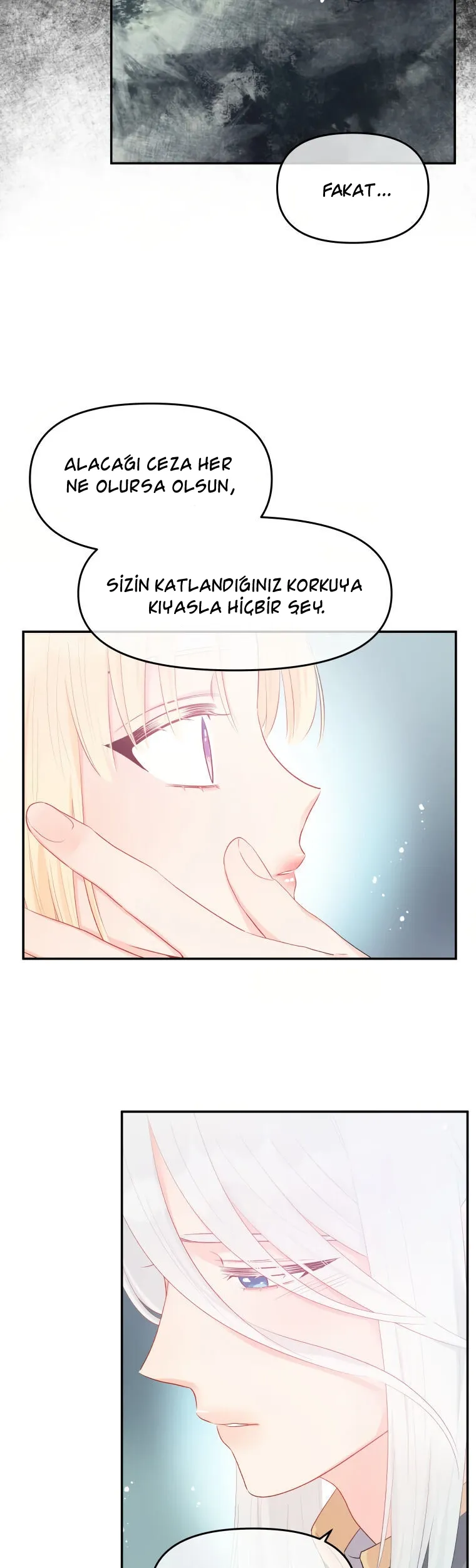 MTEwMUpOTlFLMlFLQUdaRA. gQVsPB