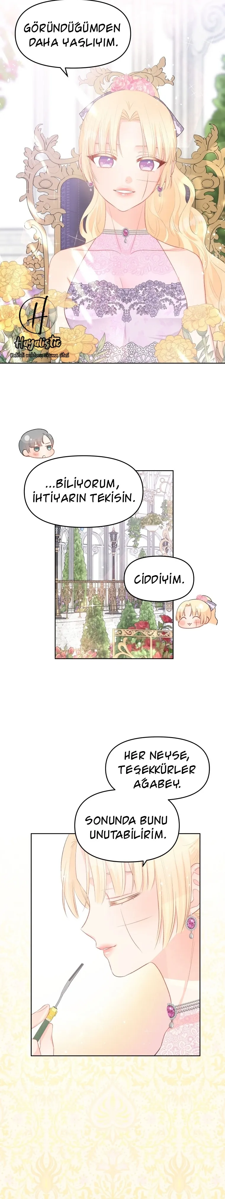 MTEwMUpOTlFLMlFLRVFXOQ.UKyf1pqqbT