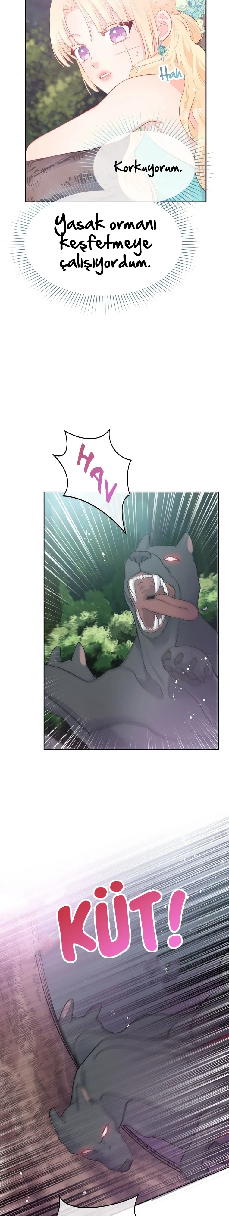 MTEwMUpOTlFLMlFLUVFGNg.buCk pqCxAAbK5i9G06o R bXp8l7EOpd72po