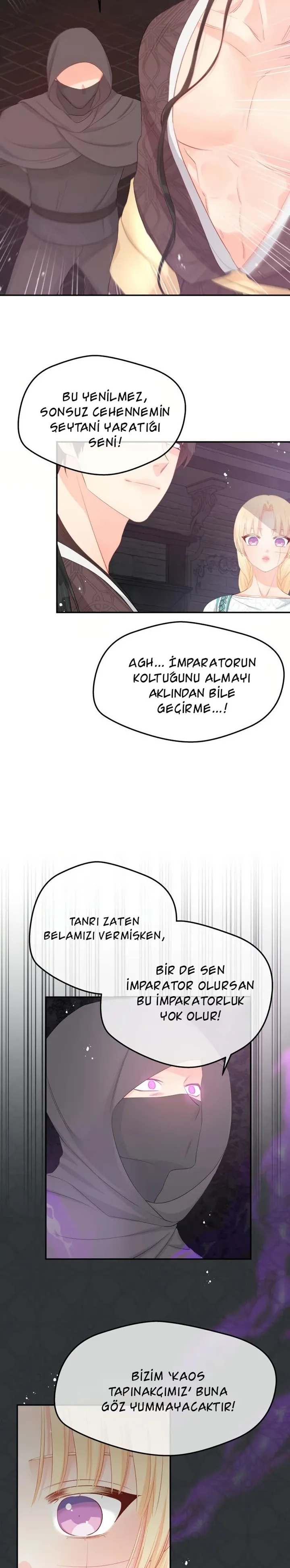 MTEwMUpOTlFLMlFLVzZHRA.Idwi14AzQYoY