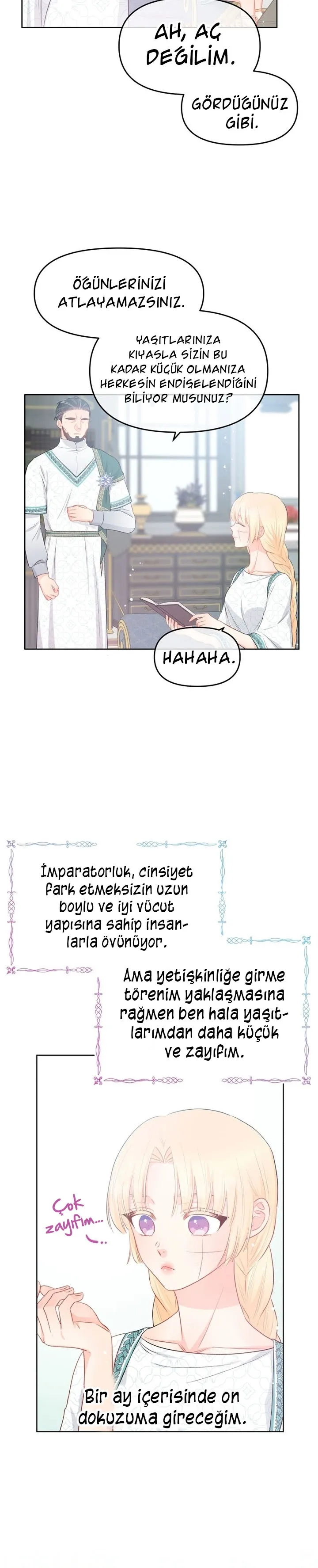MTEwMUpOTlFLMlFLWFJDUQ.mPdRc3aXVc0xkZ6da29NNPZ1u TMMHY29Z8IdLL0afdIf1p GGc1M tGIfCS5IUiKgZoRwLoeU5U GzmEqVXcA
