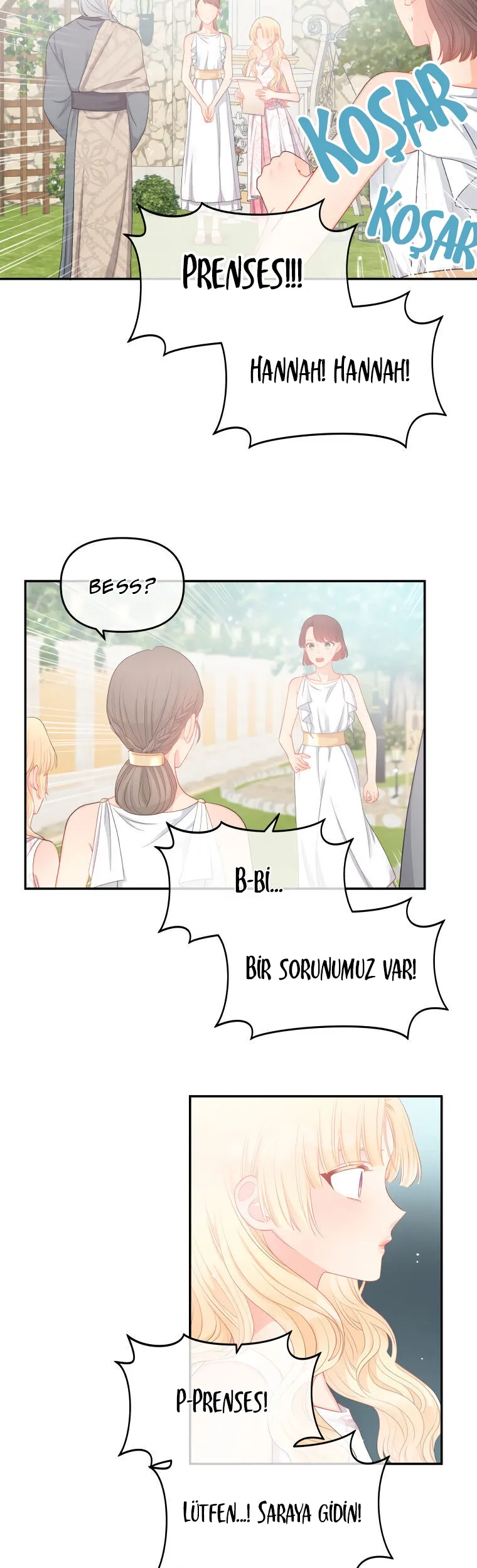 MTEwMUpOTlFLMlFNRDkxNQ.iy8QdJKBH51ygeRXiKZLQ9Peu9Fz K4ygMI RgjbHVSxpXOimy9EehbkLhom86oNQKuQbr8VTTlzkir1z 9G8w