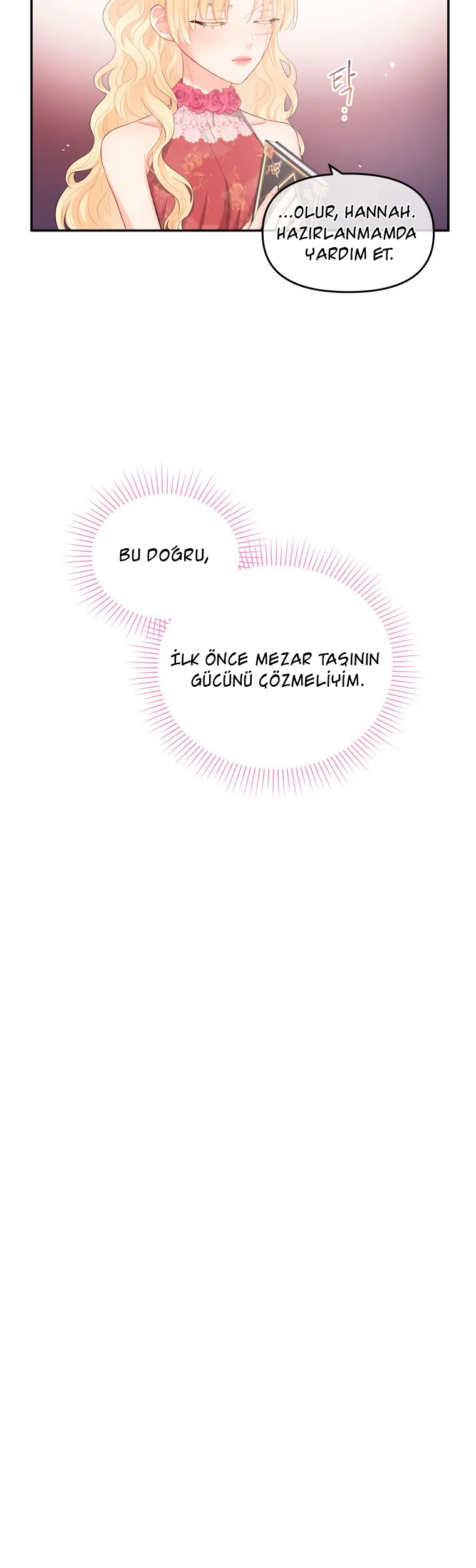 MTEwMUpOTlFLMlFNVkNSMg.K5 HFUnTZt 3Z619G8PrQKh7gQvUze wc9nd8zA7NNJvWDvZOHZqZ94tUYA9ABX1uMzQw2eaeAX5HkE7DdbkUg
