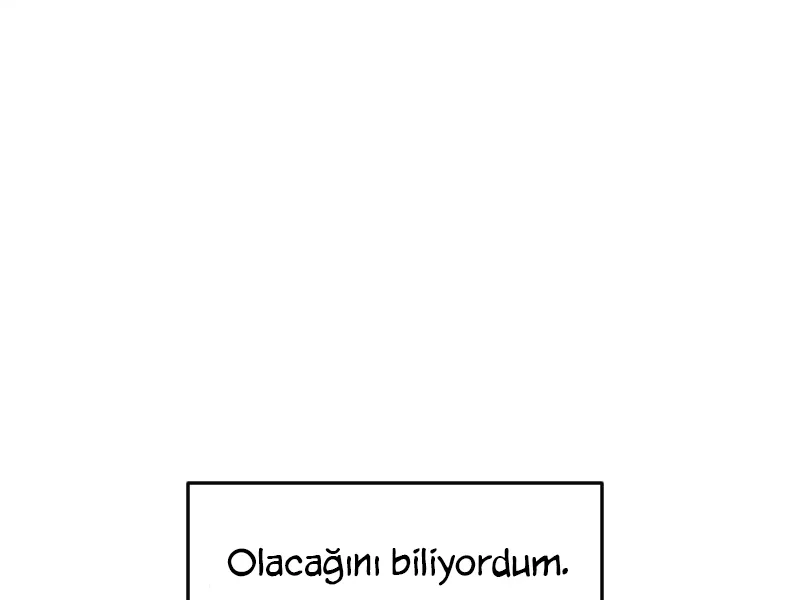 MTEwMUpOTlFLN1kyWko0QQ.KhT9lWRrtRIpyHGmBXJvmPMJOpDeAdlyd6u9MSLjm1k