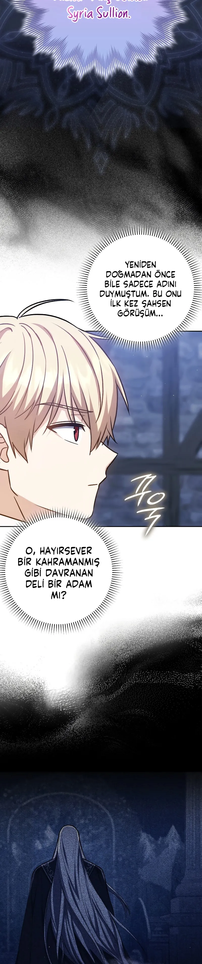 MTEwMUpOTlFLNFJXN0pDMA.jbLmYP0DlONcDjD L87S3oo6tJiYjecVaZRxPvz hu6KQUSlq 5paGPVRcpgqW8eByUNmzLVNfCTOO5E8Z r4Q