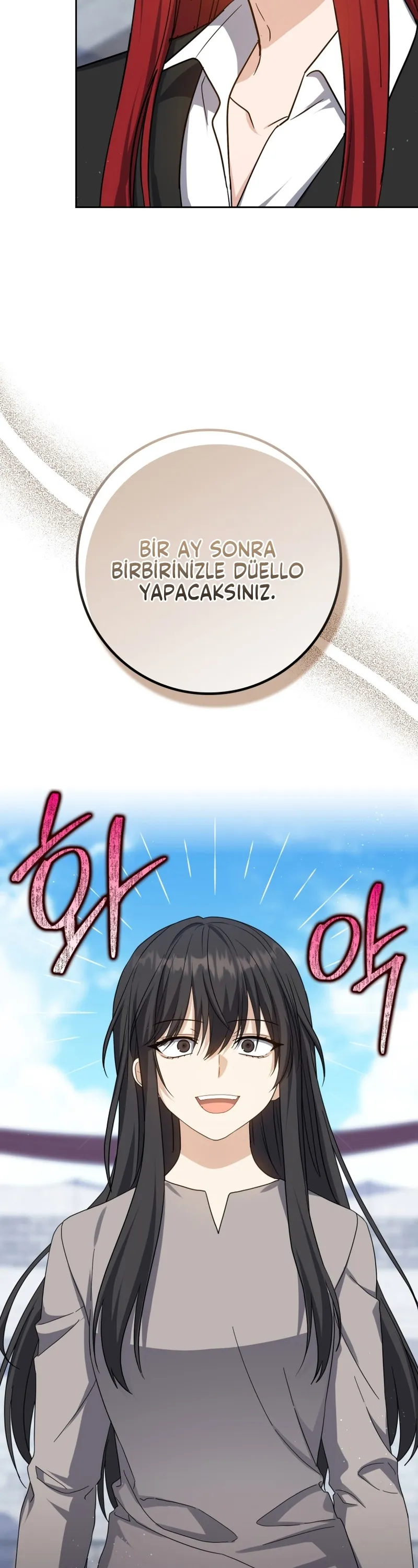 MTEwMUpOTlFLNFJXSzdZTQ.EIhT3vejqslyidXW84lbpGO eoGkogwaTWv8KWNyzIbg7zs8lzS8y6lANbllBCcNGhSHjjIQH9ZsOs58WZ8zDQ