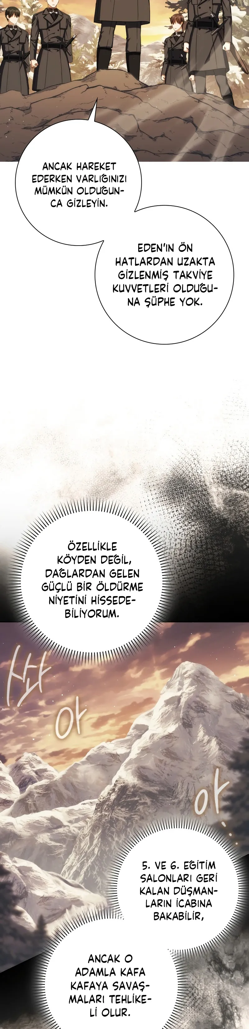 MTEwMUpOTlFLNFJXUkVORw.VeIS1iXgbfY FJukL7Qg1Xr7txFrZhoJ549czol1mE XVrG7GwRd7SbLRyO ZqKIIJ1BoDBpTalfjpcmzYzaBg