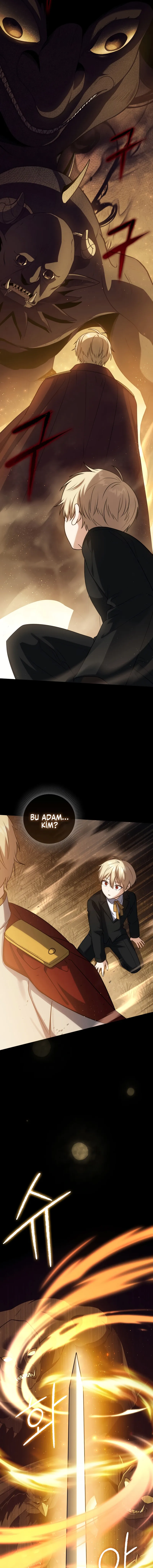 MTEwMUpOTlFLNFJYNEo3WA. rPRH4IhHkPsLEzBL0ZBFX2arO j DGCaMoLi77AbRkxbq37KqENjv6oW3wkAJQ vW61Q9KbMQOMahgNJdZp0A