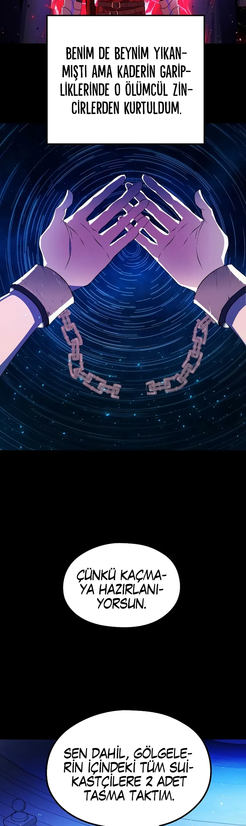 MTEwMUpOTlFLNFJYRkZKQQ.4YBieO91765eC3jeIRjqp8oQANjo6i8wd0y0y25fm9W w3Zap9vJo4a