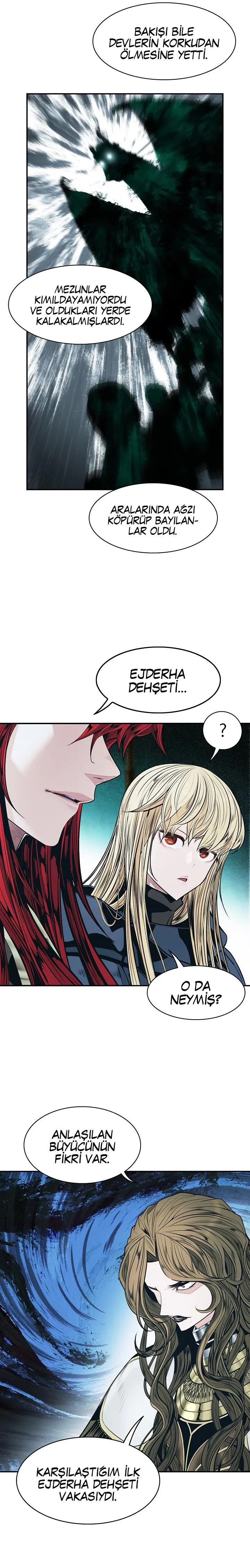 MTEwMUpOTlFLNU1GNzJSNQ.tR0iiGaVrL375o K2oyZLdTzR2tZ ziYFgebC9P5ooRziIAwEiS1UvZHYe6iDNWC