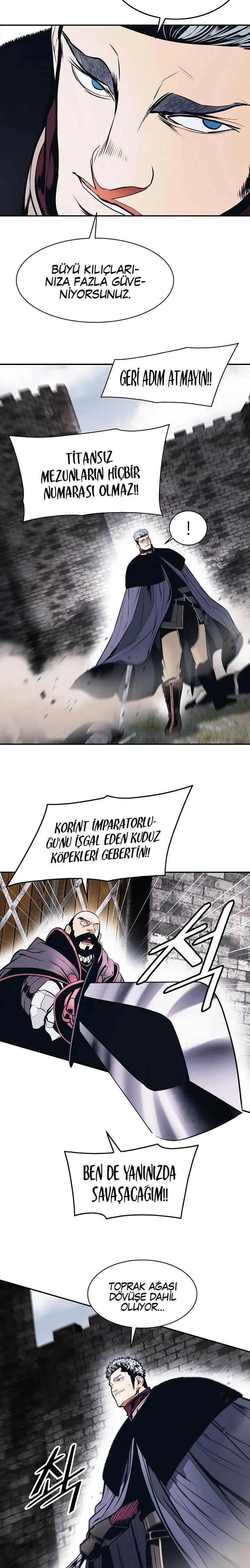 MTEwMUpOTlFLNU1GTTQyQQ.6GTcHfgX1IV