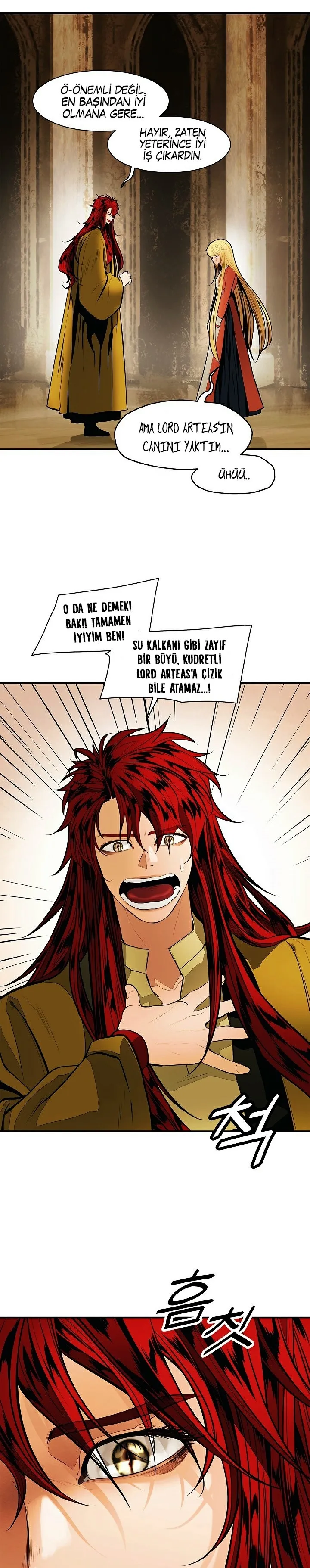 MTEwMUpOTlFLNU1KQTJGSA.OxLivWKASc