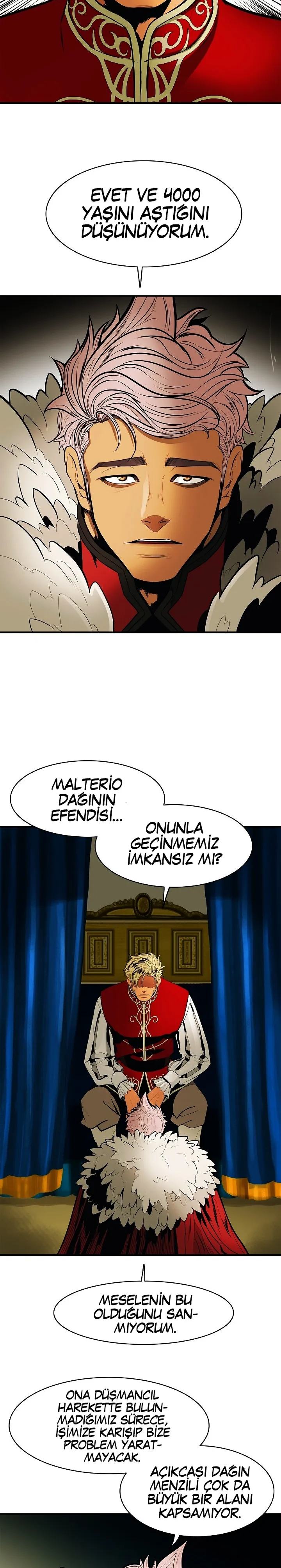 MTEwMUpOTlFLNU1KRDAzUw.JZZZj6h4P AZUZl5jLUg43jwmQmJ O7HwG0Tr0bpCakdzG18MnEPBtd