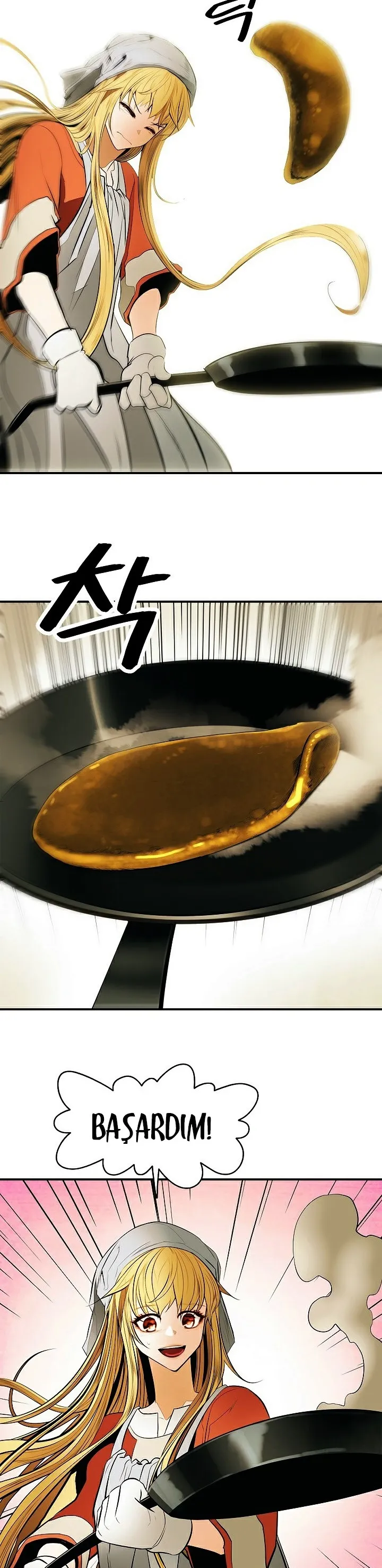 MTEwMUpOTlFLNU1KWFBNMg.W