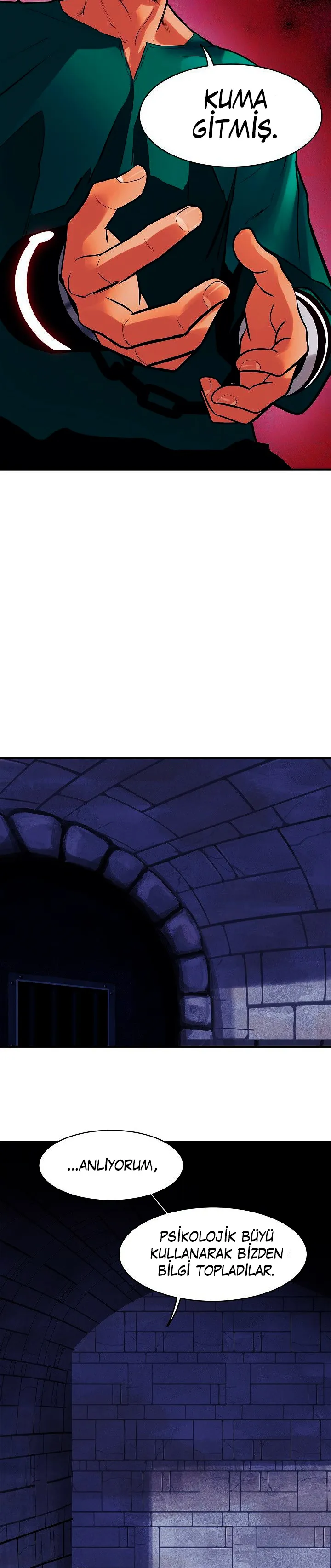 MTEwMUpOTlFLNU40QVlTMg.DRIRW 41 ZujF7LJuhiuOAPybA1qjINknKJIiPGXgb nfHoSXZJWFqNDYOhQZwZH