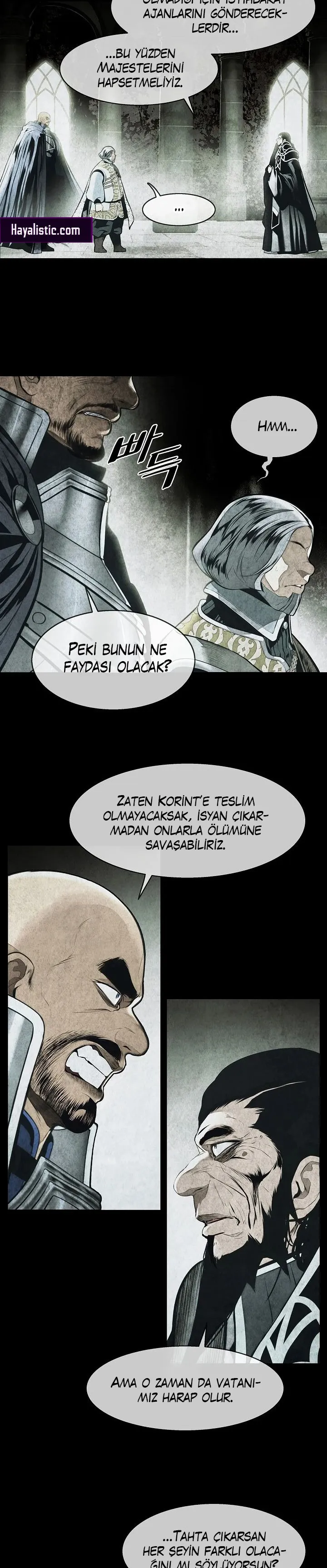 MTEwMUpOTlFLNUtBVkpaQw.vrezYfuhB BTnNroT8 K5xO YA33QBjSRMqivk8Bbz75K 6NAuNndqoNq3UmYfy