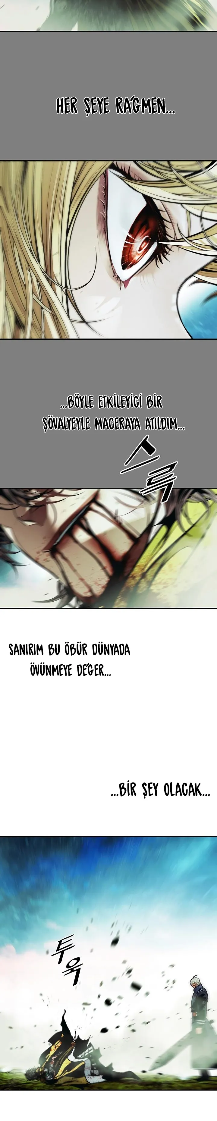 MTEwMUpOTlFLNUtCQkdRVA.bnGcngOtUSrLSlnmDEJ9m4AsU6uStc39oqt4qaMPjqwdAXQ59hnS0s7 8w1Risl6