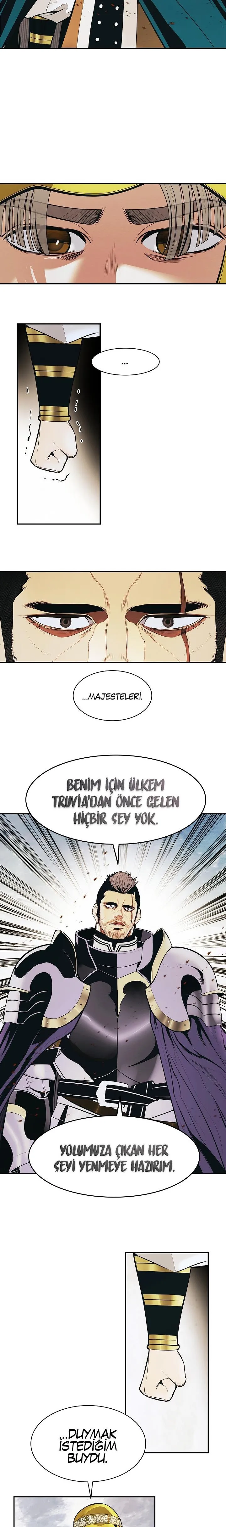 MTEwMUpOTlFLNUtDOFJERA.syS7coAJejdFdDECtVtH8LBvVt3yKDNchbnTnWGKJgwMii4wrrDy5KwchZdEoYEr