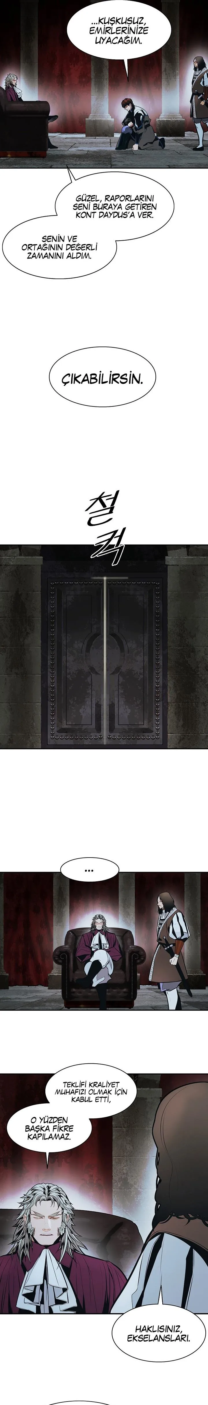 MTEwMUpOTlFLNUtDTjRIUQ.mQvbnNutL 6ioE4N9YwzWSXbmp0Ph5DQNkFbmqL3hJ5Mk57on TfveRA1Qy 1dPa