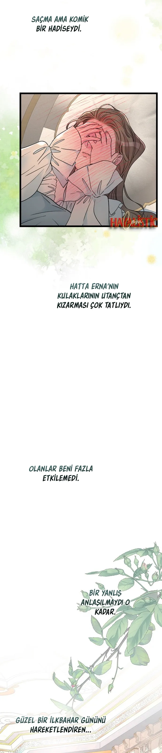 MTEwMUpOTlFLNjVKODI5UA.XjEApkaBy4MOcbiP3ohUawmDSyy4aWqZe5ihS PUwL170XLPcQZtzi1FwC1JDbQE