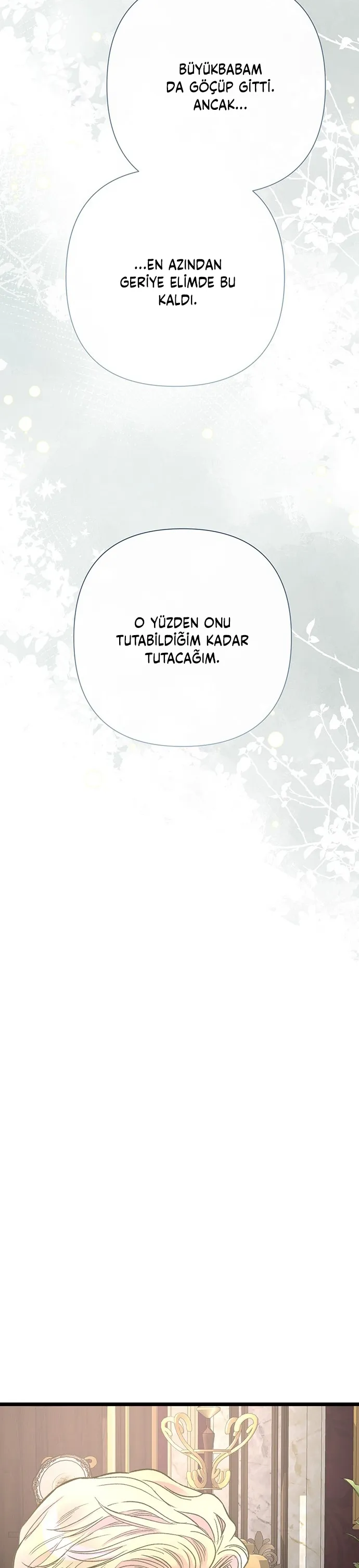 MTEwMUpOTlFLNjVKUVhTUg.t4UQ6qiZIBRWvTxSgqChWjYgcIJZ