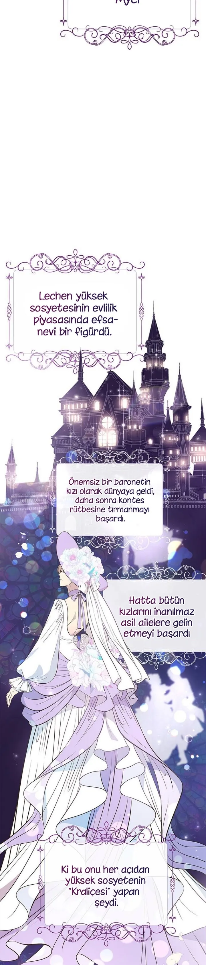 MTEwMUpOTlFLNjVNMzg0Tg.bYubsnh2nwdeKsM HPEm9pqzUC vLpPYxTQqN5KeMLSuDoMIjGD6DIs