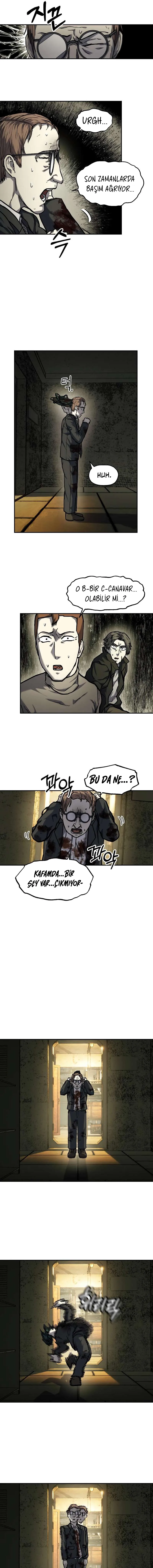 MTEwMUpOTlFLNjVZUUYyMA.Pg12vXHDac0s0kDiGkKKZI07TjVOaAI XdZ5 FaaAkXIYh5JtQe