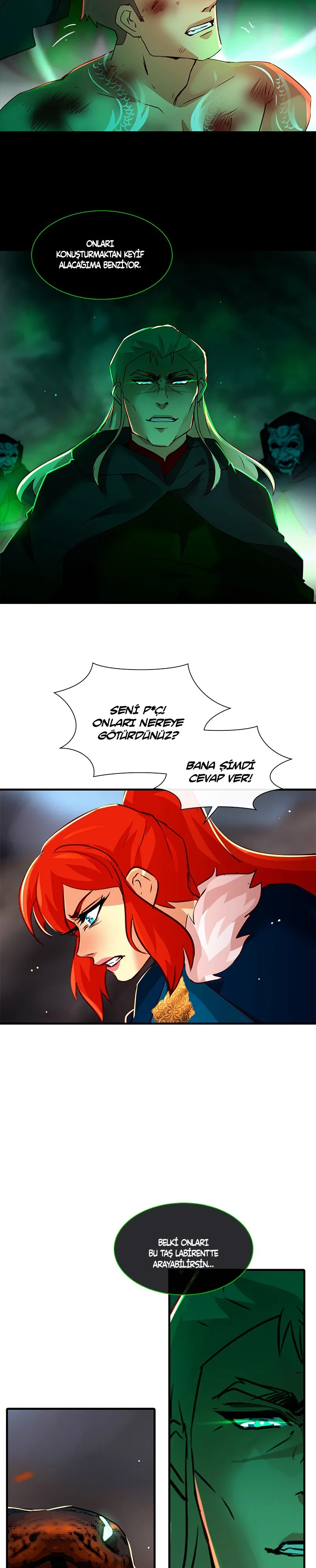MTEwMUpOTlFLNzQxUzJXSw.n QdI9ltOangNt20CmkGvkp0hDaWRNn9GNslZl NVz0