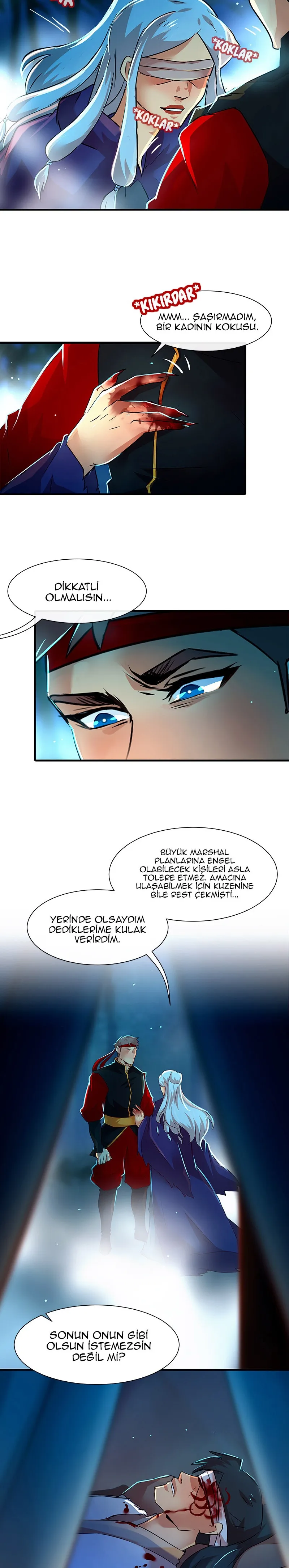 MTEwMUpOTlFLNzQyNzk1NQ.BkPqsHZuJ NG5xZ6EhdvTnxdEZkCsM17 WY7BGEJw
