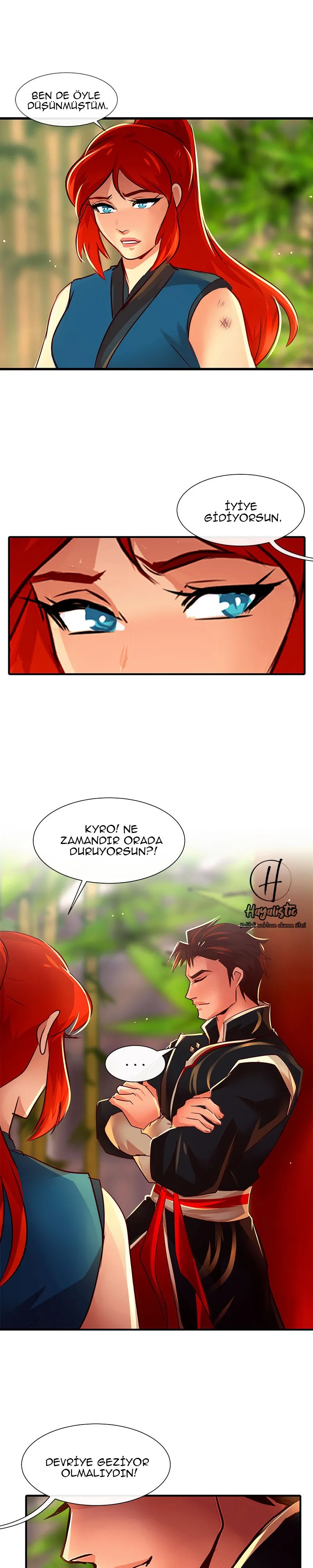 MTEwMUpOTlFLNzQzU0QyMg.A3Lv7npVKeegfoDnPJB1LK2nFdrM