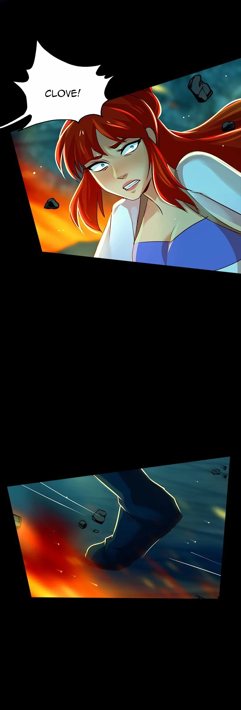 MTEwMUpOTlFLNzU2NVk2Rg.HLmAorrZmy569NFo6VCm8rw96 WuB4eA4ojoeyR0eZA