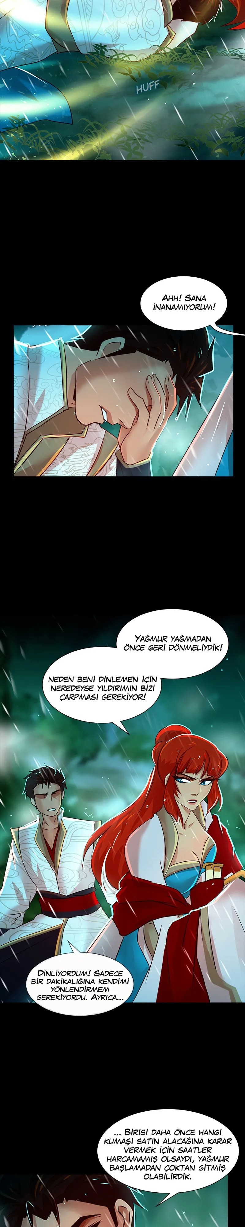 MTEwMUpOTlFLNzU3RU4wNQ.D fEkKI5AjkTRkWw12 5ruHY9N iUhKgQKh2lWBF eU