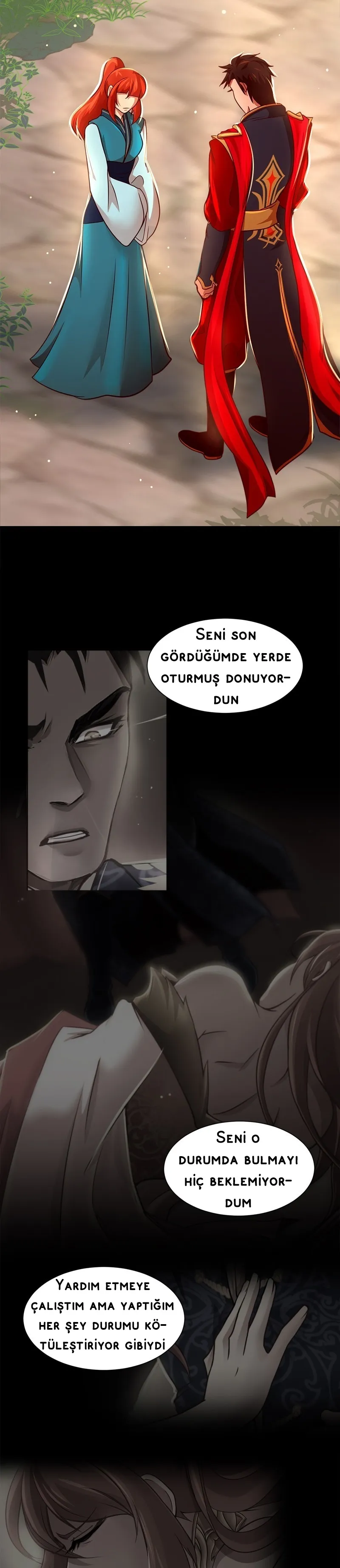 MTEwMUpOTlFLNzVBR01SQg.sa6oqDFDEbvgpJG0l5c l e52z7tnkGlJMF6tcVQjWs