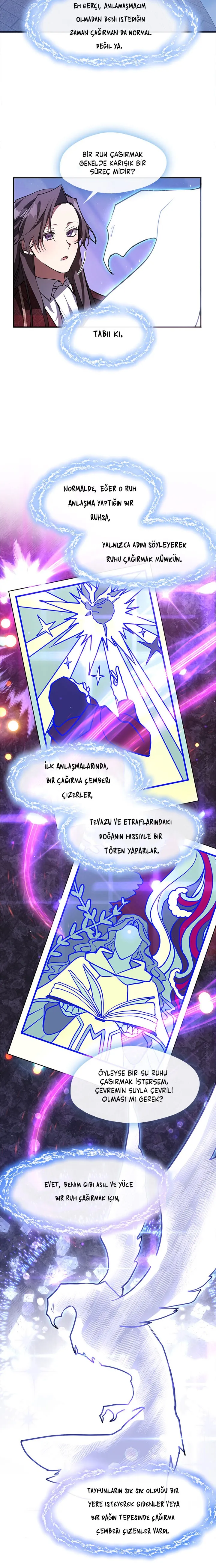 MTEwMUpOTlFLOFZORktGWg.2MWwWe3szL vsobptillJjMBAFRg2edvW7KZt2q s g 8jbG8E k7qsft65ZzQ6c