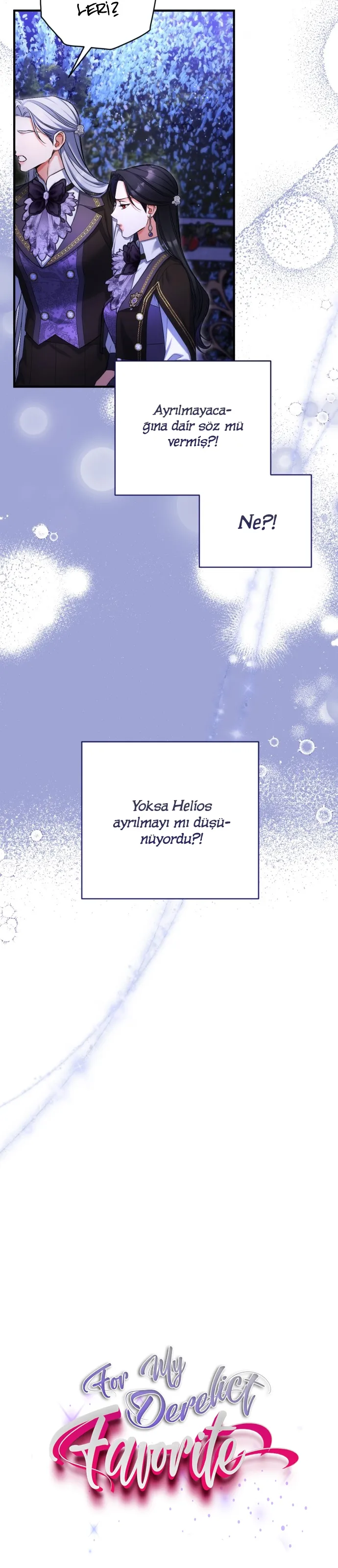 MTEwMUpOTlFLOTBBNUpIOQ.ZWZ brr5tQvwQ7epNs1bfLv7mDeyyKqEGkLjXrs2Zhz3D0vbDOGWQjyKi1faVqBa