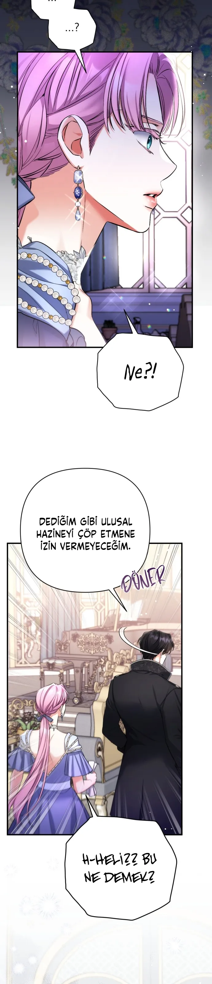 MTEwMUpOTlFLOTBBTVM5RQ.gokrfriC9