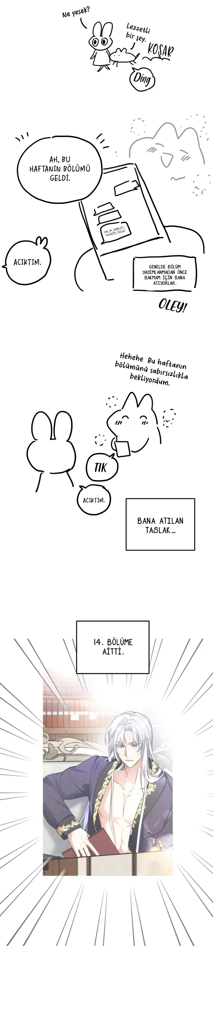 MTEwMUpOTlFLOTBCRjNUTQ.gFR5G0Tmb41a0vIQoLecwIzG RTgKOg9VM98KOUzsSKKc4tNg5h3l5Cb8HX8Ay5G