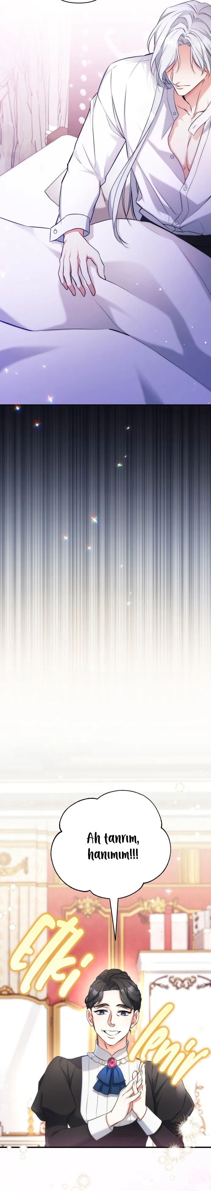 MTEwMUpOTlFLOTBDRkRIVw.Uhisd1hzV7wbkoHcnwLDyK2tI4E2JPTlfC