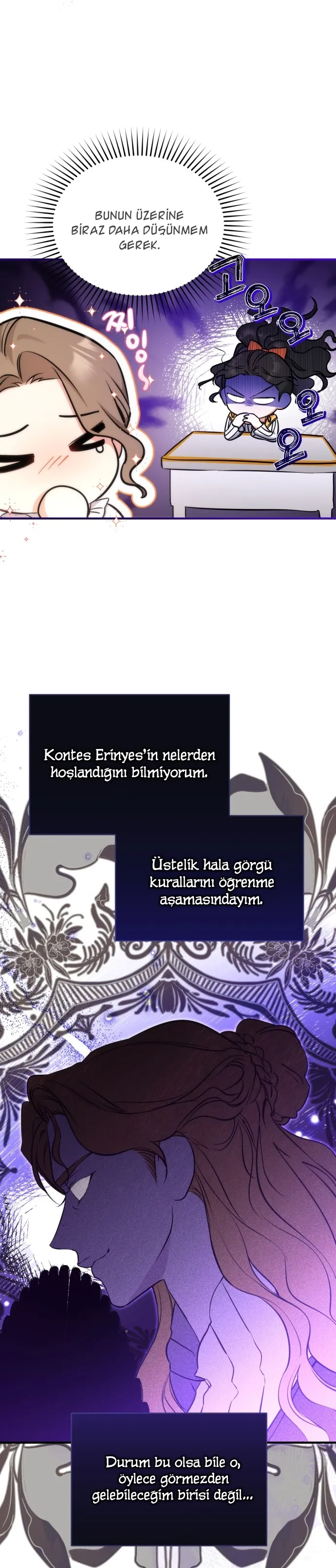 MTEwMUpOTlFLOTBDWVRaVg.wpLv3SWOXsRGE4Aki2HM8shW1yXLPkPm0 PV 4VlGnW4wss0bSgRRhMjqsJG1sVR