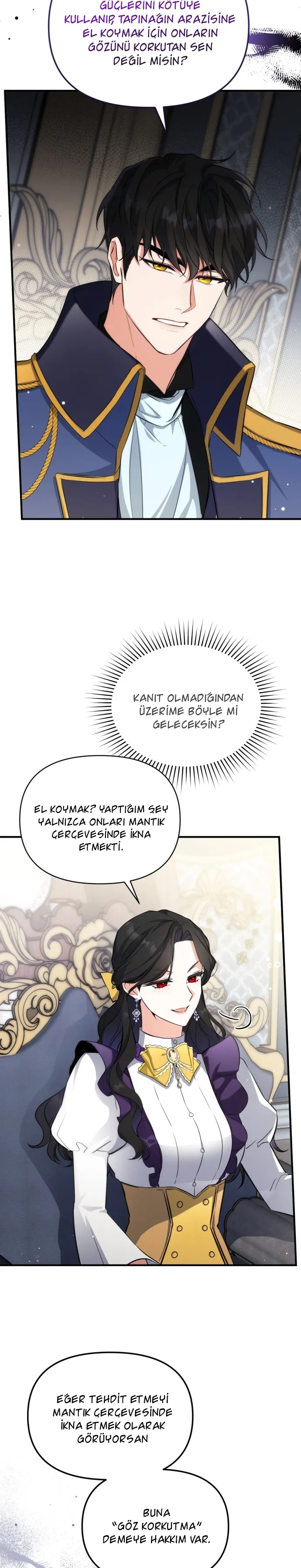 MTEwMUpOTlFLOTBESjJSRg.NX30QrUDbsfBkuck1 NrwSkTPQitSb5D0 7rUj BlDN9snoVwYemmNIY6hAObju