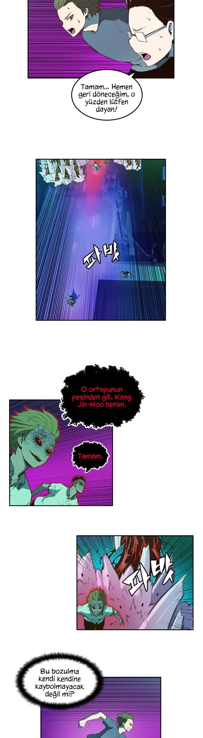MTEwMUpOTlFLOTg0OTBZTQ.hpaueJ2KjdNwRjGNtBcIV4p27Caz7nz7qQcIiUzq lA