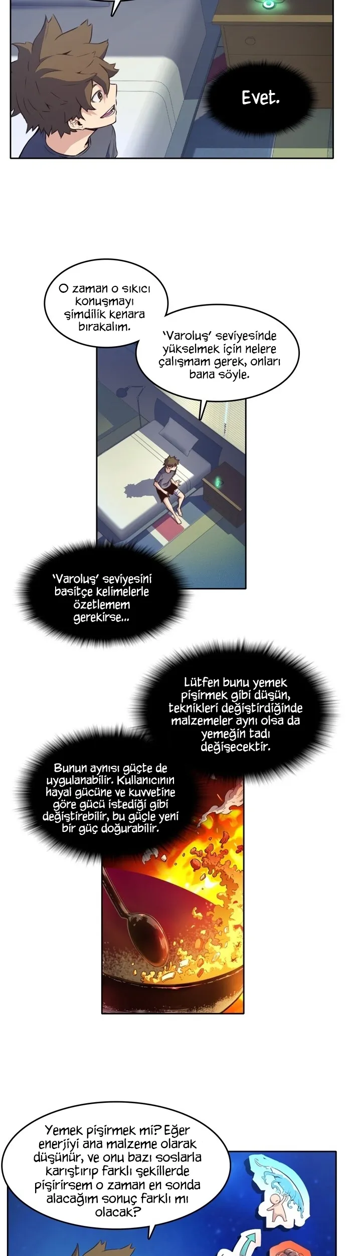 MTEwMUpOTlFLOTg0OTNQUQ.sD50isrbfjdeX0YxA z9tPgvcOIGbx UXNqBwsC7VUc