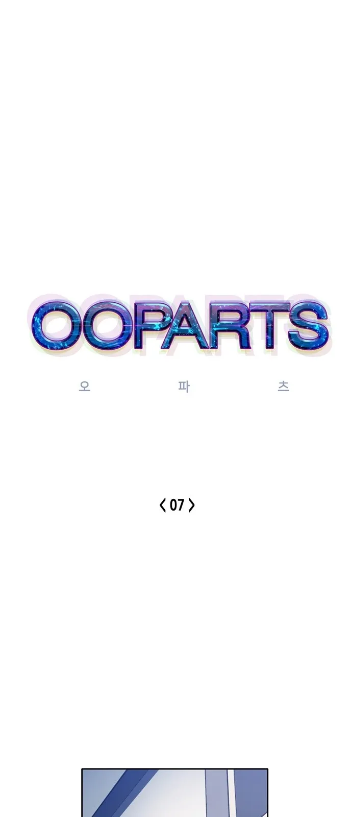 MTEwMUpOTlFLOTg1S0RXTg.4zWm1EWSkAADrqKyh3hCLNb32w1jd2YYmp91yTXtrek